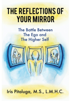 The Reflections of Your Mirror