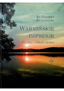 Warmińskie impresje