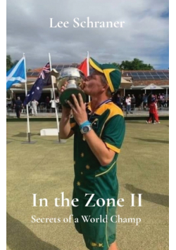 In the Zone II