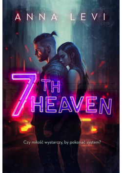 7th Heaven