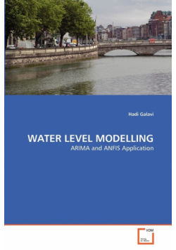 Water Level Modelling
