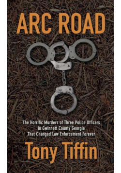 Arc Road