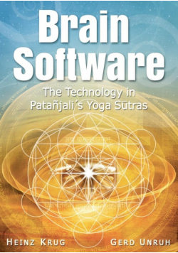 Brain Software