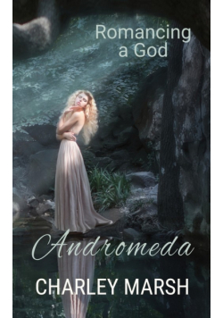 Andromeda