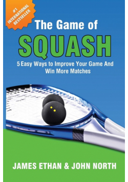 The Game of Squash