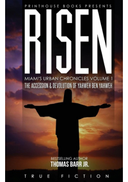 Risen
