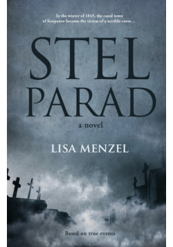 Stel Parad