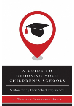 A Guide to Choosing Your Children's Schools