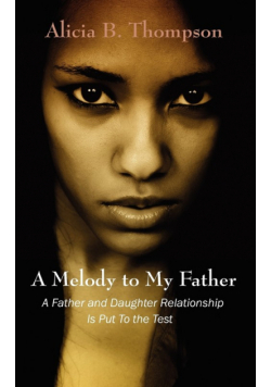 A Melody to My Father