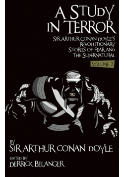 A Study in Terror