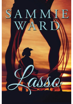 Lasso (LoveStorm Romance)