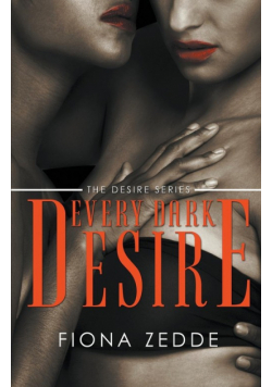 Every Dark Desire