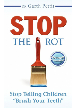 Stop the Rot
