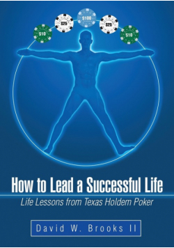 How to Lead a Successful Life
