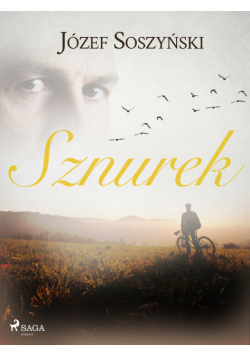 Sznurek