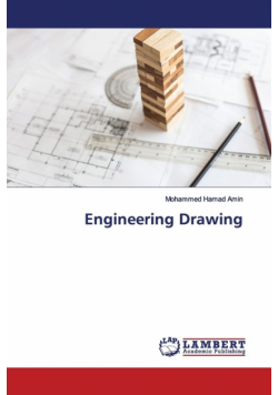 Engineering Drawing