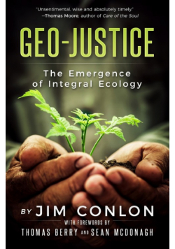 Geo-Justice