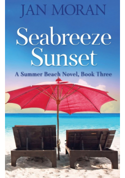Seabreeze Sunset