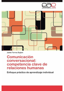 Comunicacion Conversacional