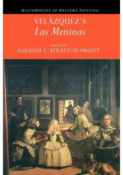 Vel Zquez's 'Las Meninas'