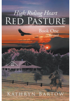 Red Pasture