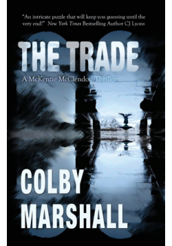 The Trade