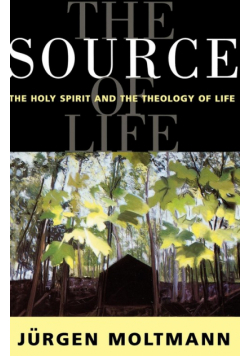 The Source of Life