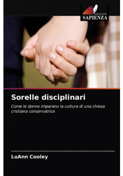 Sorelle disciplinari