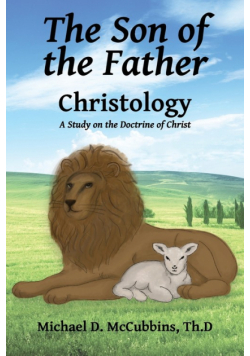 The Son of the Father