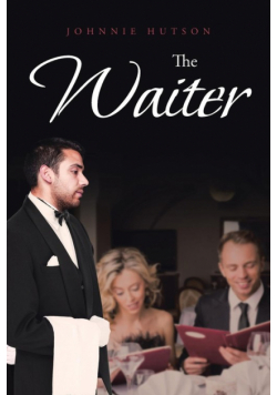 The Waiter