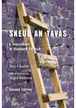 Skeul an Tavas