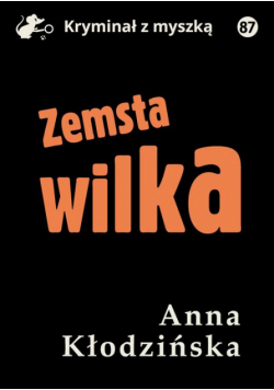 Zemsta Wilka