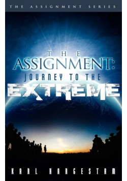 The Assignment