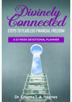 Divinely Connected