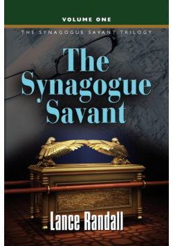 The Synagogue Savant