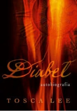 Diabeł Autobiografia
