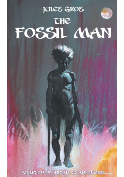 The Fossil Man