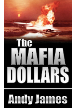The Mafia Dollars