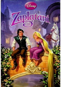 Zaplątani