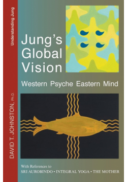 Jung's Global Vision