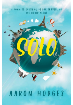 Solo
