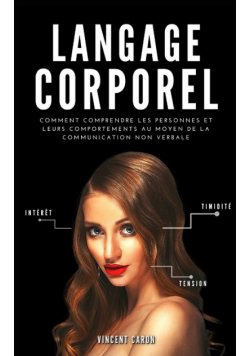 Langage Corporel