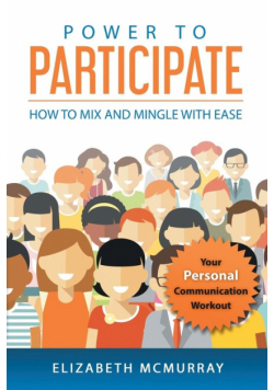 Power to Participate