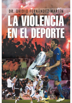 La Violencia En El DePorte
