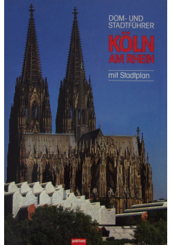 Koln am rhein