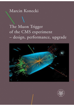 The Muon Trigger of the CMS experiment - design, performance, upgrade