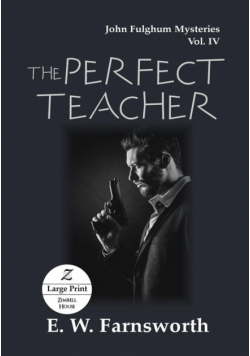 The Perfect Teacher