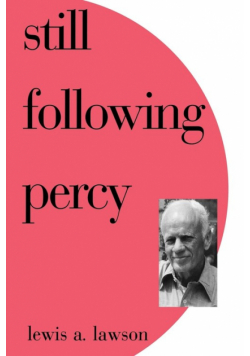 Still Following Percy