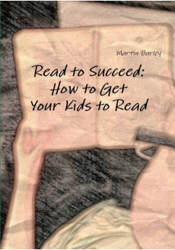 Read to Succeed