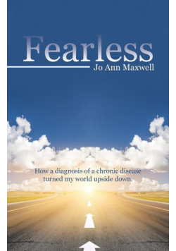 Fearless